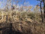 298 Leonard Jackson Rd - Photo 82