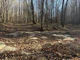 298 Leonard Jackson Rd - Photo 86