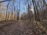 298 Leonard Jackson Rd - Photo 90