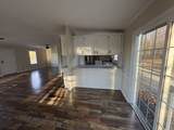 298 Leonard Jackson Rd - Photo 10