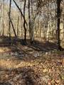 298 Leonard Jackson Rd - Photo 92