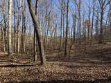 298 Leonard Jackson Rd - Photo 93