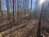 298 Leonard Jackson Rd - Photo 94