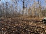298 Leonard Jackson Rd - Photo 95