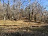 298 Leonard Jackson Rd - Photo 97
