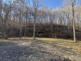 298 Leonard Jackson Rd - Photo 99