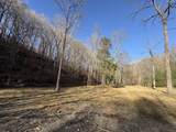 298 Leonard Jackson Rd - Photo 100