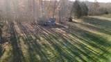 298 Leonard Jackson Rd - Photo 15