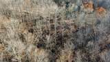 298 Leonard Jackson Rd - Photo 19