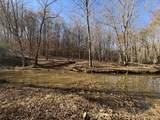 298 Leonard Jackson Rd - Photo 26