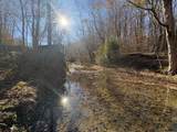 298 Leonard Jackson Rd - Photo 29