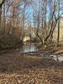 298 Leonard Jackson Rd - Photo 31