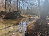298 Leonard Jackson Rd - Photo 36