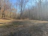 298 Leonard Jackson Rd - Photo 38