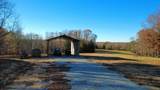 298 Leonard Jackson Rd - Photo 5