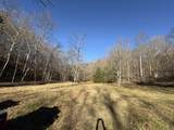 298 Leonard Jackson Rd - Photo 41