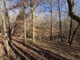 298 Leonard Jackson Rd - Photo 49