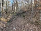 298 Leonard Jackson Rd - Photo 54