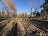 298 Leonard Jackson Rd - Photo 56