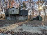 298 Leonard Jackson Rd - Photo 59