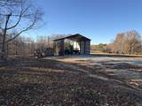 298 Leonard Jackson Rd - Photo 61