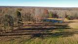 298 Leonard Jackson Rd - Photo 8