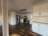 298 Leonard Jackson Rd - Photo 71