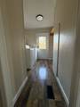 298 Leonard Jackson Rd - Photo 74