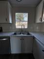 298 Leonard Jackson Rd - Photo 82