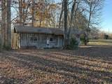 298 Leonard Jackson Rd - Photo 83