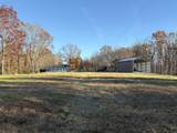 298 Leonard Jackson Rd - Photo 84