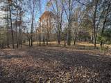 298 Leonard Jackson Rd - Photo 85