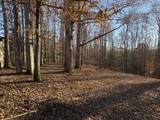 298 Leonard Jackson Rd - Photo 86