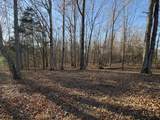298 Leonard Jackson Rd - Photo 87