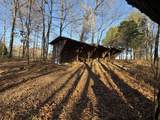298 Leonard Jackson Rd - Photo 88