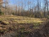 298 Leonard Jackson Rd - Photo 89