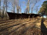 298 Leonard Jackson Rd - Photo 90