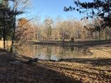298 Leonard Jackson Rd - Photo 91