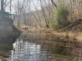 298 Leonard Jackson Rd - Photo 92