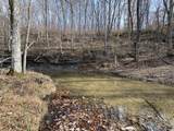 298 Leonard Jackson Rd - Photo 96