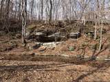 298 Leonard Jackson Rd - Photo 99