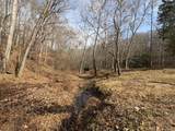 298 Leonard Jackson Rd - Photo 100