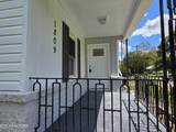 1809 Allen Ave - Photo 2