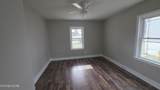 1809 Allen Ave - Photo 11