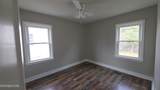 1809 Allen Ave - Photo 12