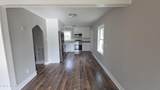1809 Allen Ave - Photo 13