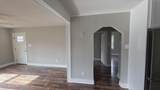 1809 Allen Ave - Photo 15