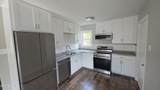 1809 Allen Ave - Photo 19