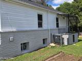 1809 Allen Ave - Photo 4