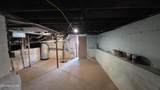 1809 Allen Ave - Photo 8